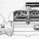 Illustration for article titled Engine of the Day: Packard Inline Eight